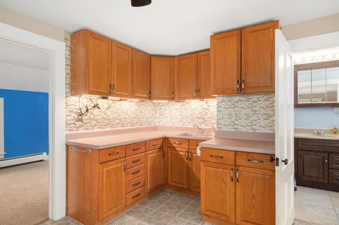 Tiny photo for 72 Dyer Street, Killingly, CT 06239 (MLS # 24142331)