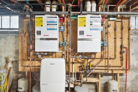 Tiny photo for 72 Dyer Street, Killingly, CT 06239 (MLS # 24142331)