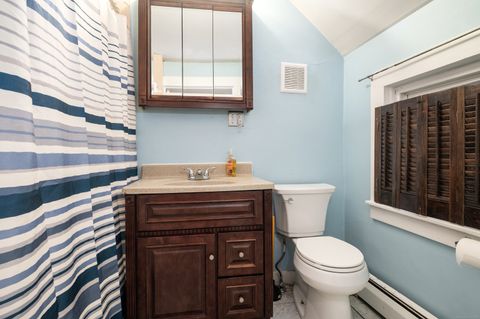 Tiny photo for 72 Dyer Street, Killingly, CT 06239 (MLS # 24142331)