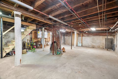 Tiny photo for 72 Dyer Street, Killingly, CT 06239 (MLS # 24142331)