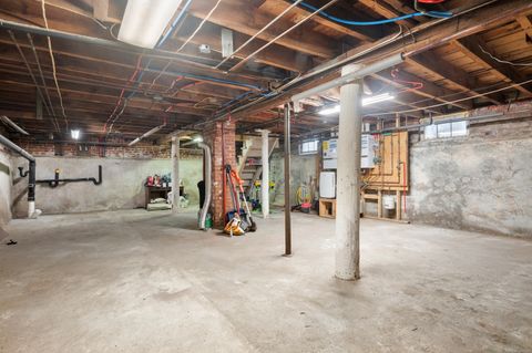 Tiny photo for 72 Dyer Street, Killingly, CT 06239 (MLS # 24142331)