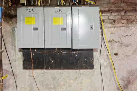 Tiny photo for 72 Dyer Street, Killingly, CT 06239 (MLS # 24142331)