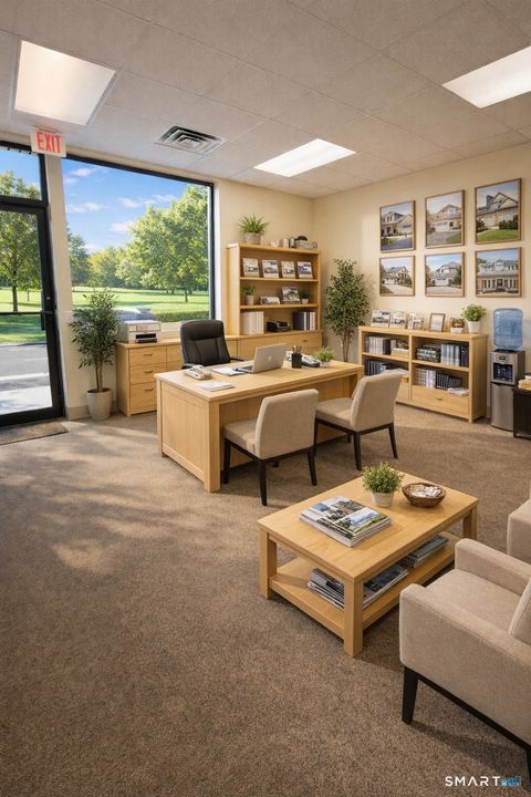 730 Hebron Avenue Glastonbury CT 06033