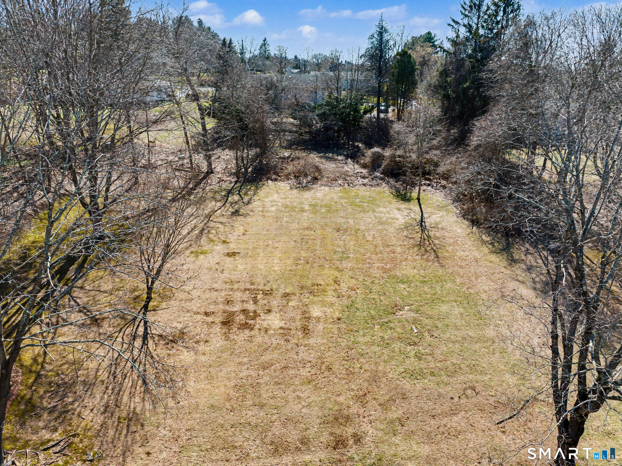 95 Hoyts Hill