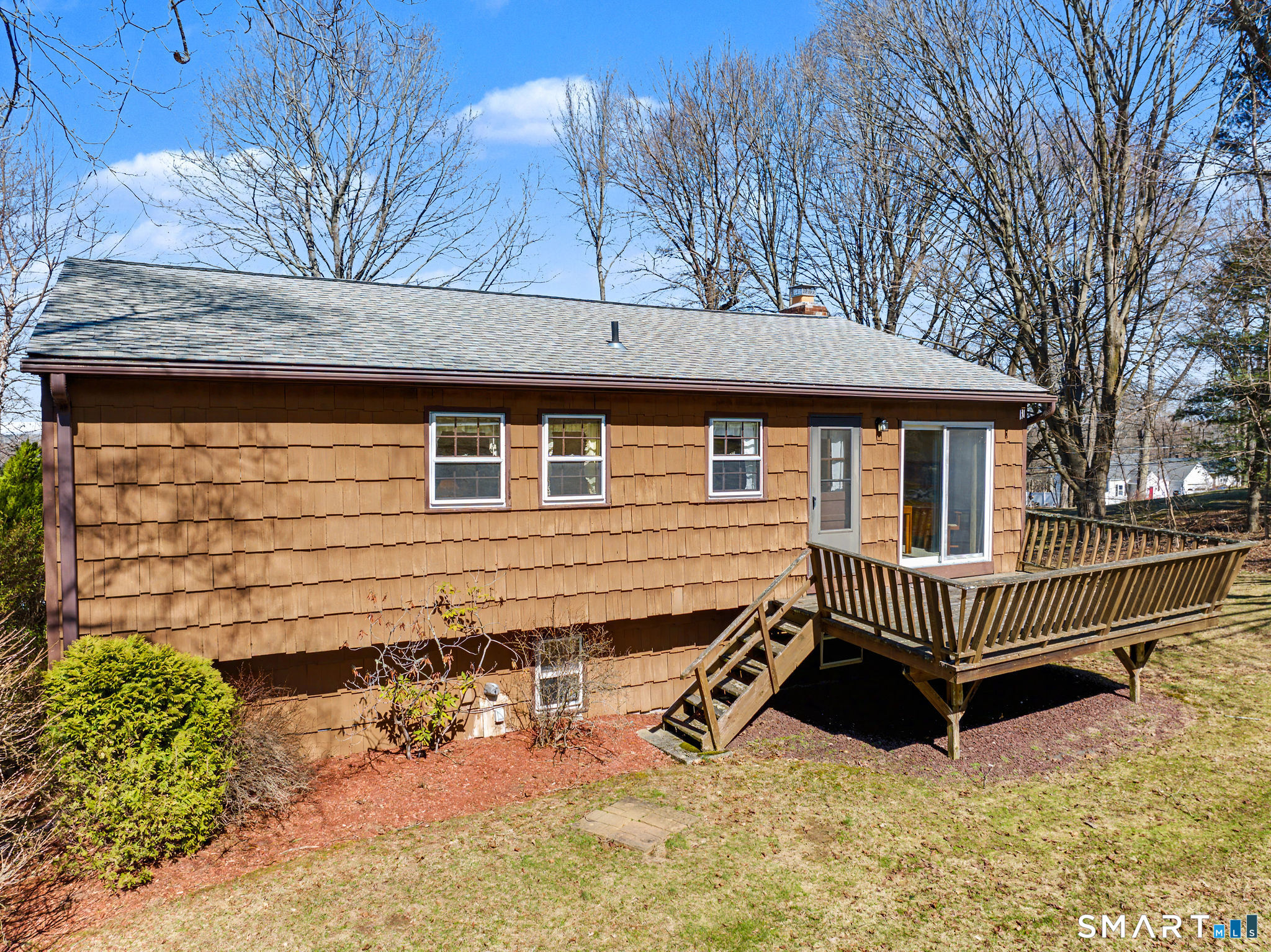 95 Hoyts Hill