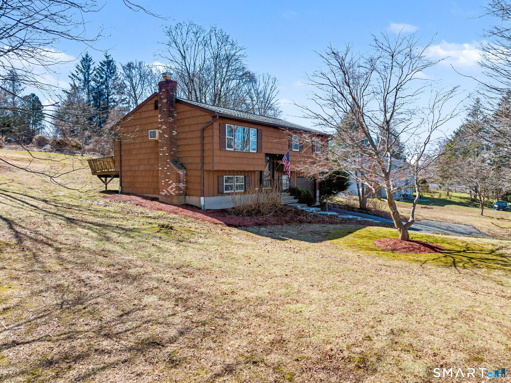 95 Hoyts Hill