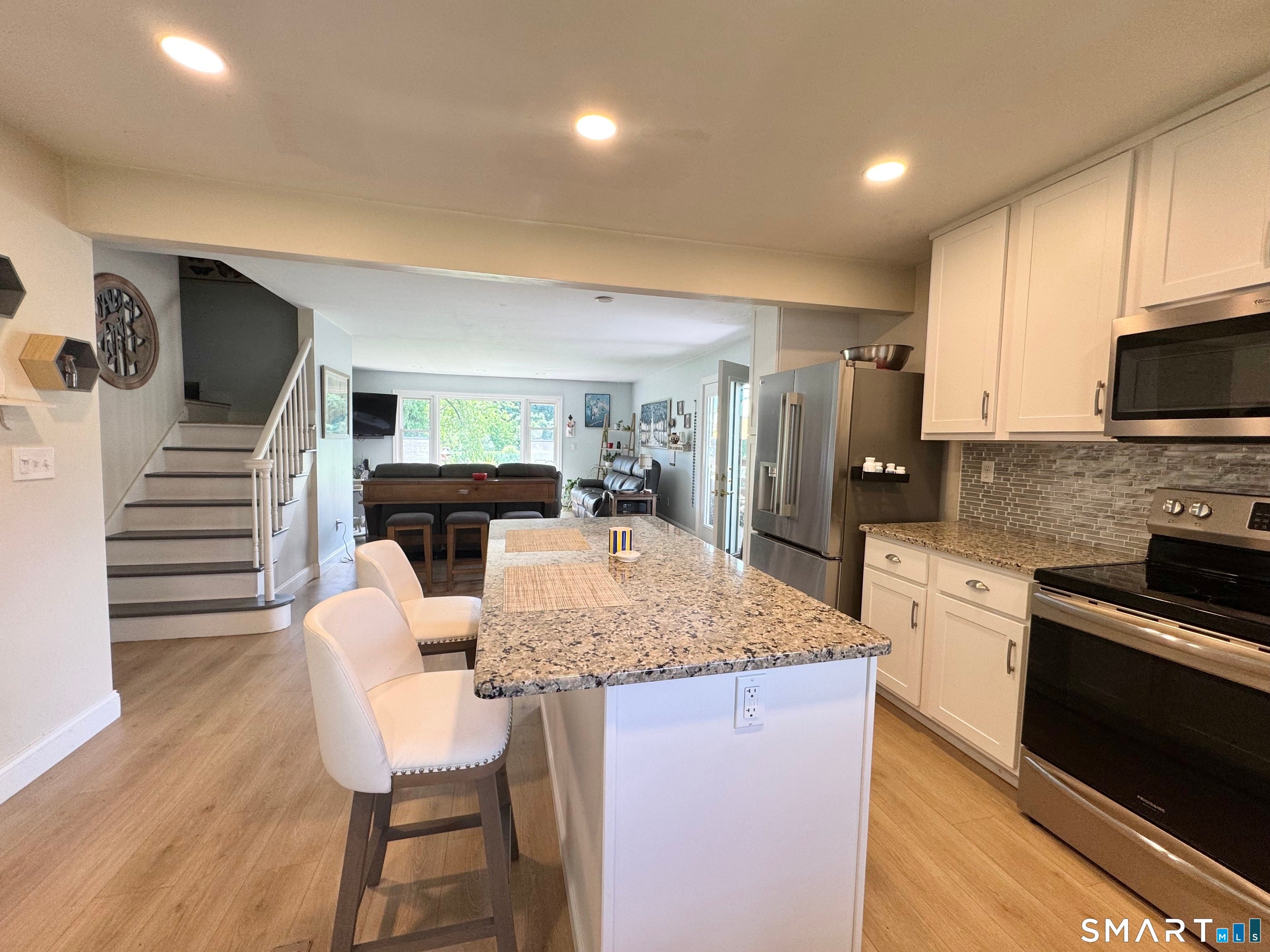 117 Colonial Hill Drive 117