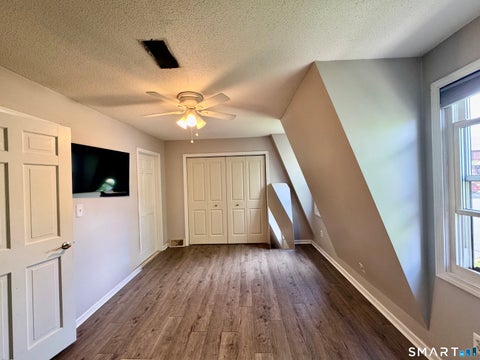 Tiny photo for 117 Colonial Hill Drive #117, Wallingford, CT 06492 (MLS # 24184105)