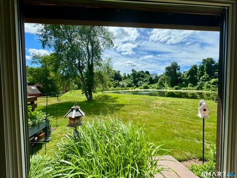 Tiny photo for 117 Colonial Hill Drive #117, Wallingford, CT 06492 (MLS # 24184105)