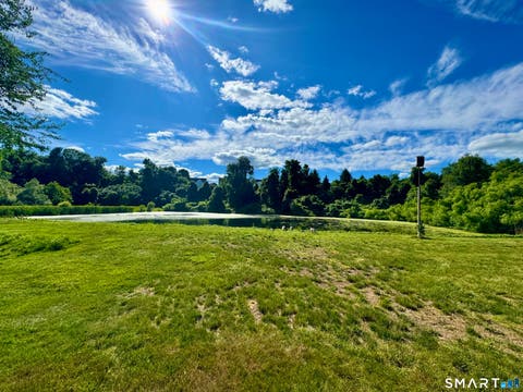 Tiny photo for 117 Colonial Hill Drive #117, Wallingford, CT 06492 (MLS # 24184105)