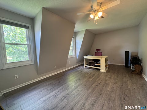 Tiny photo for 117 Colonial Hill Drive #117, Wallingford, CT 06492 (MLS # 24184105)