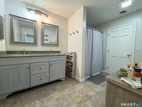 Tiny photo for 117 Colonial Hill Drive #117, Wallingford, CT 06492 (MLS # 24184105)