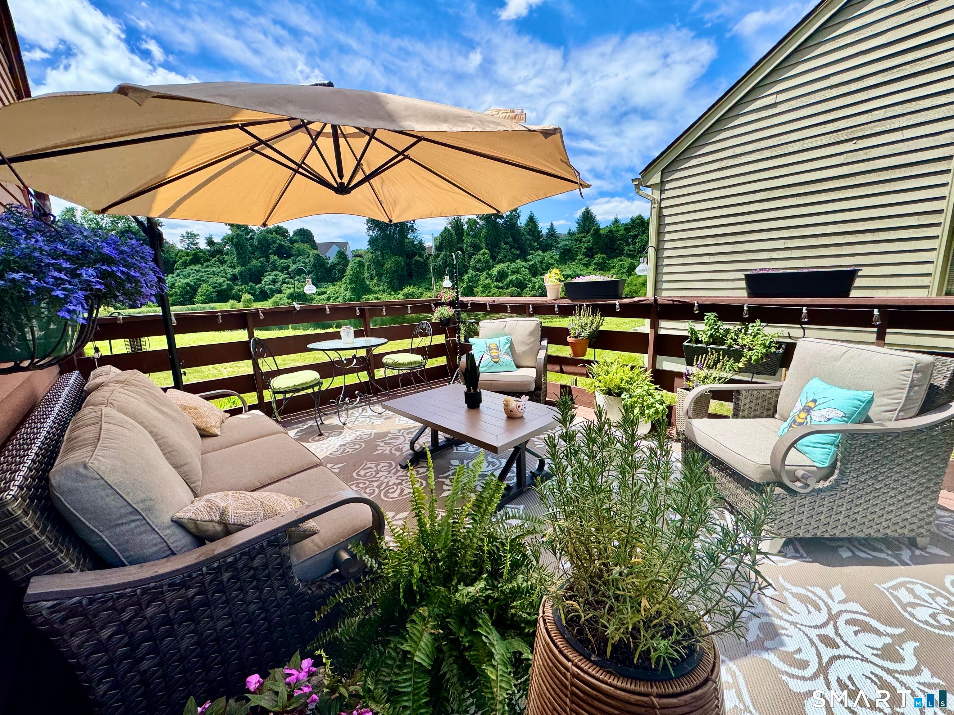 117 Colonial Hill Drive 117