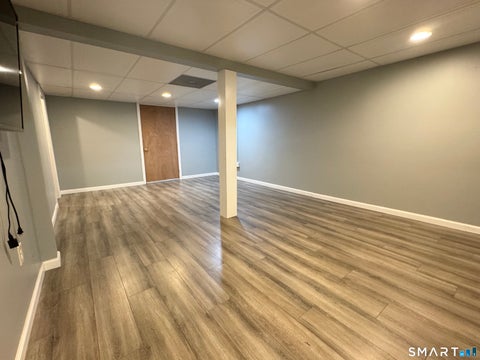 Tiny photo for 117 Colonial Hill Drive #117, Wallingford, CT 06492 (MLS # 24184105)