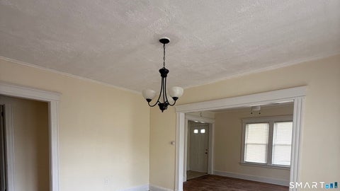 Tiny photo for 17-19 Baltimore Street, Hartford, CT 06112 (MLS # 24180189)