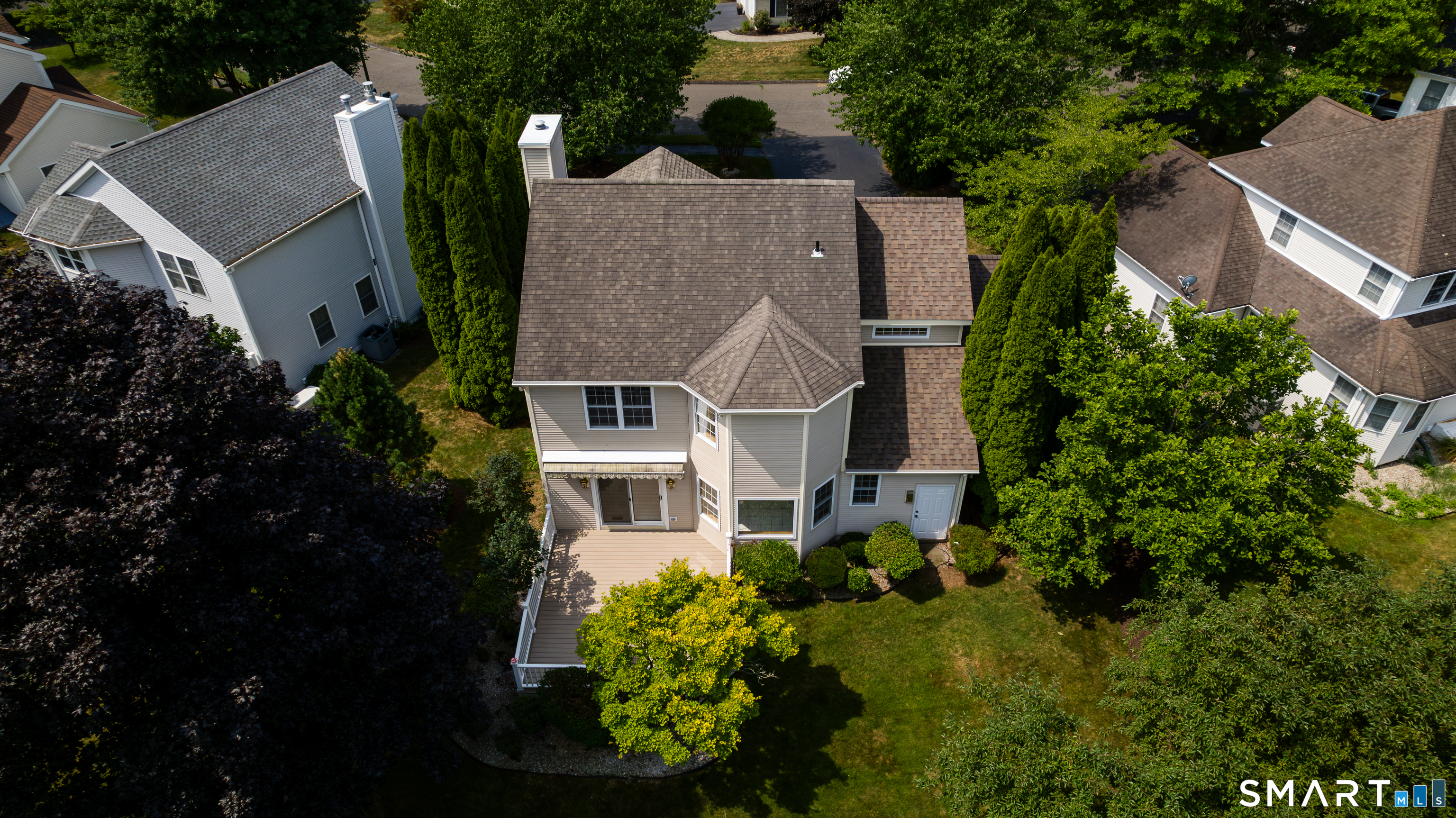 24 Wintonbury Drive