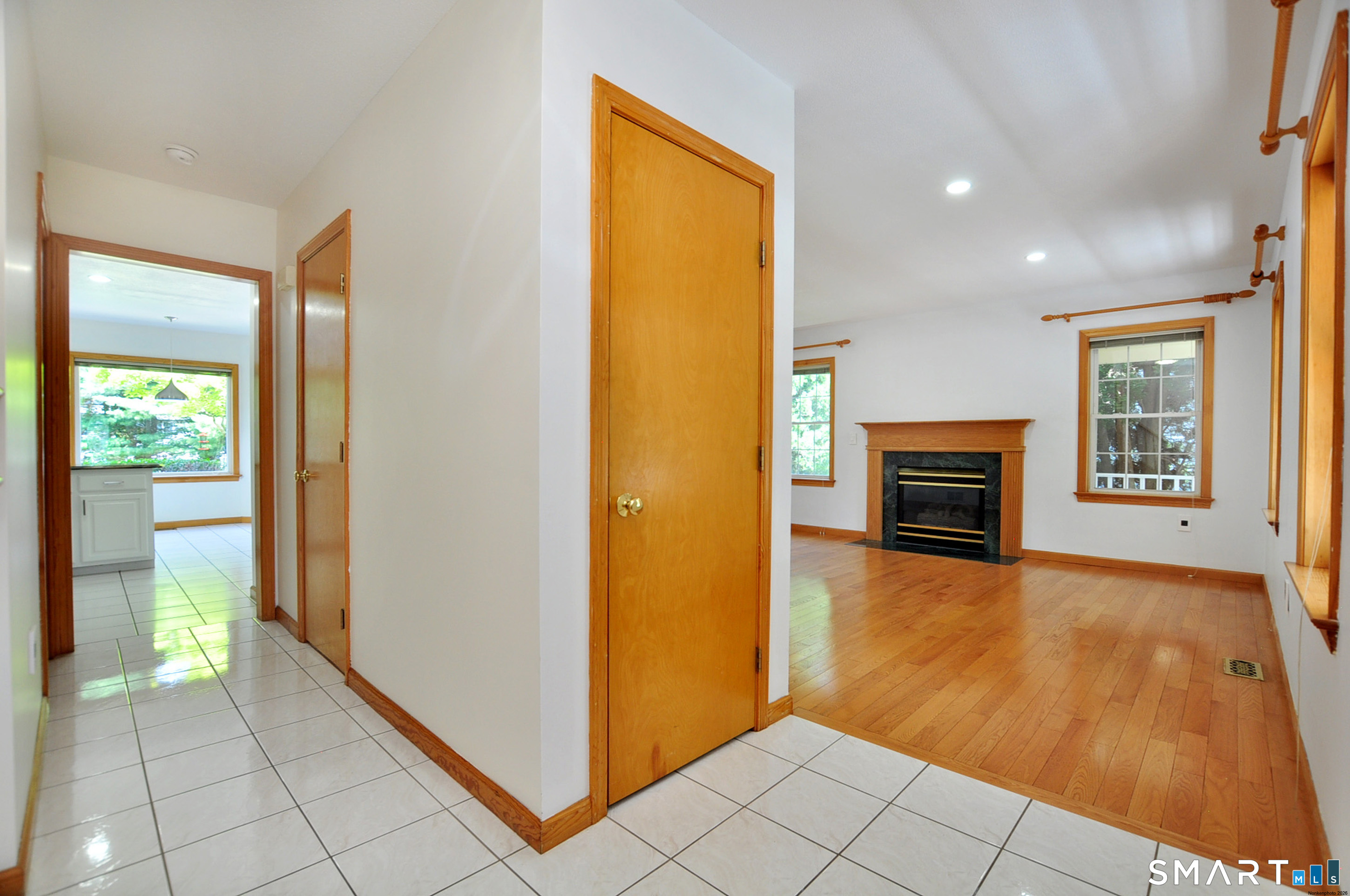 24 Wintonbury Drive