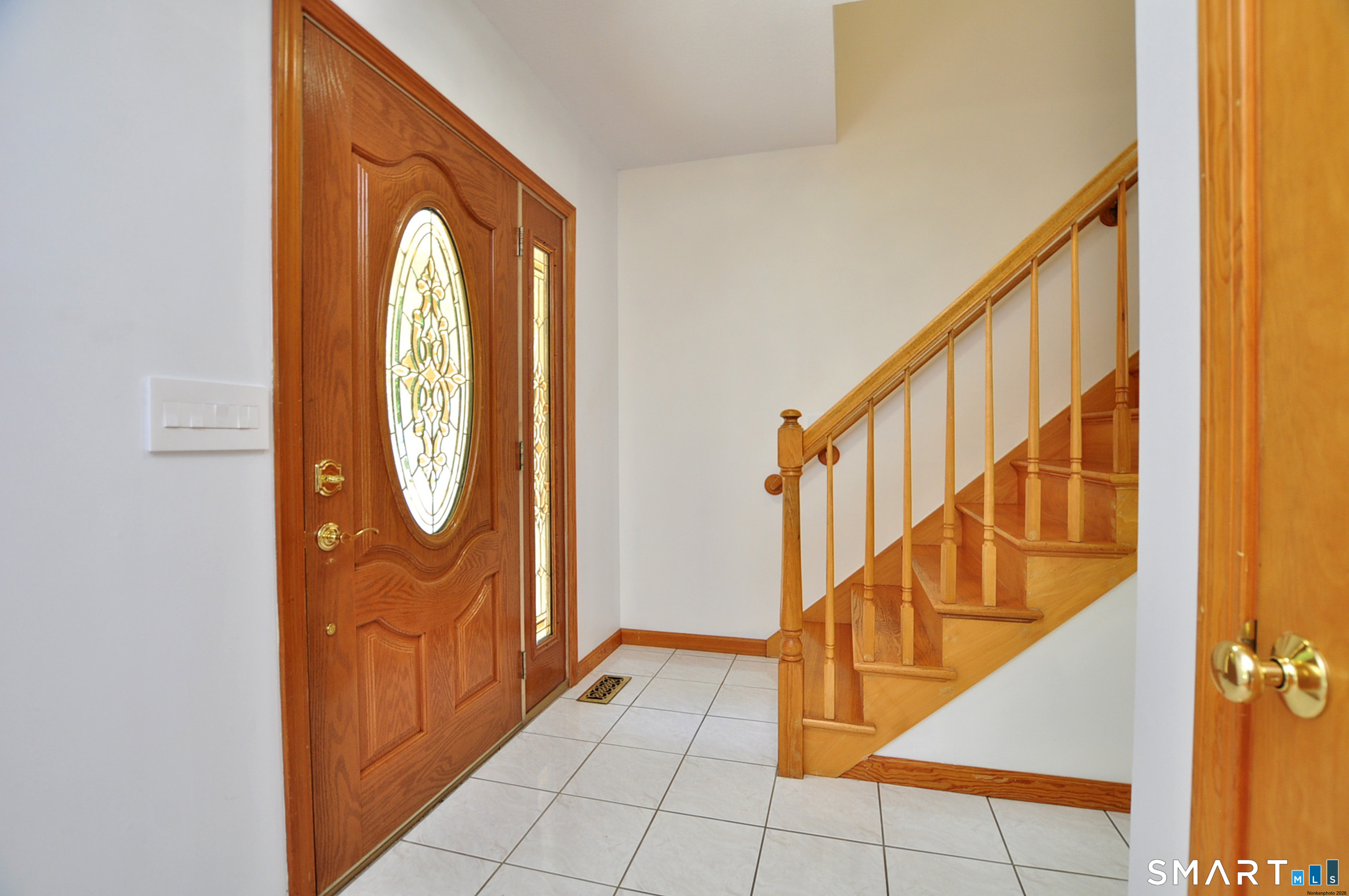 24 Wintonbury Drive