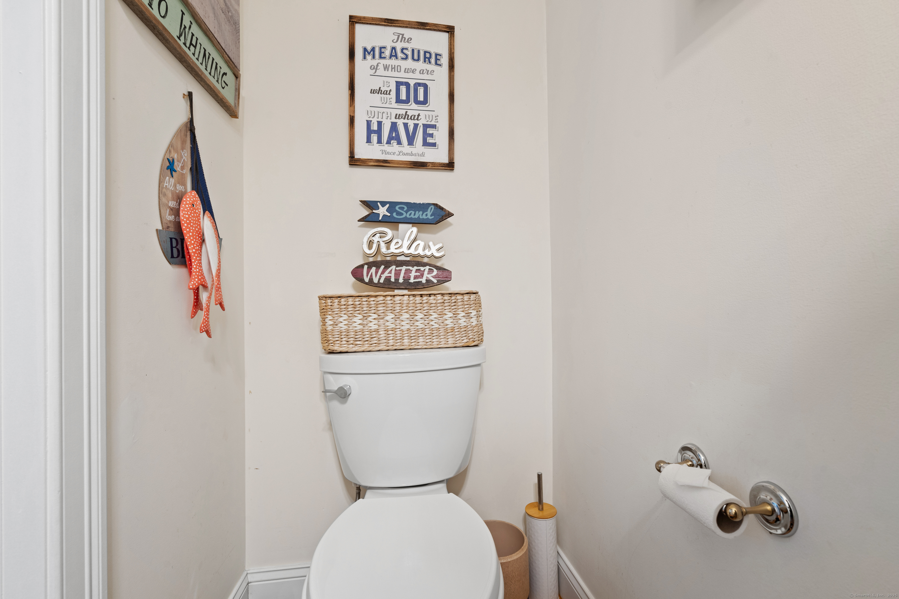 68 Stetson Place #68, Danbury, Connecticut image 20