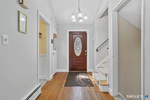 Tiny photo for 1 Driftwood Lane, Norwalk, CT 06851 (MLS # 24165360)