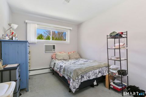 Tiny photo for 1 Driftwood Lane, Norwalk, CT 06851 (MLS # 24165360)