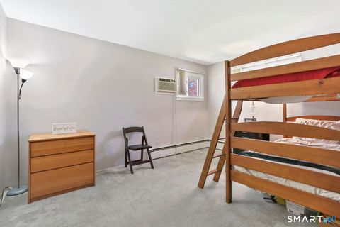 Tiny photo for 1 Driftwood Lane, Norwalk, CT 06851 (MLS # 24165360)