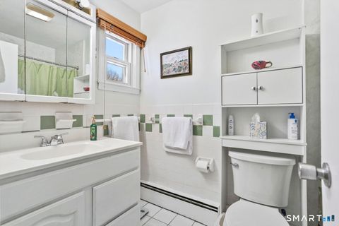 Tiny photo for 1 Driftwood Lane, Norwalk, CT 06851 (MLS # 24165360)