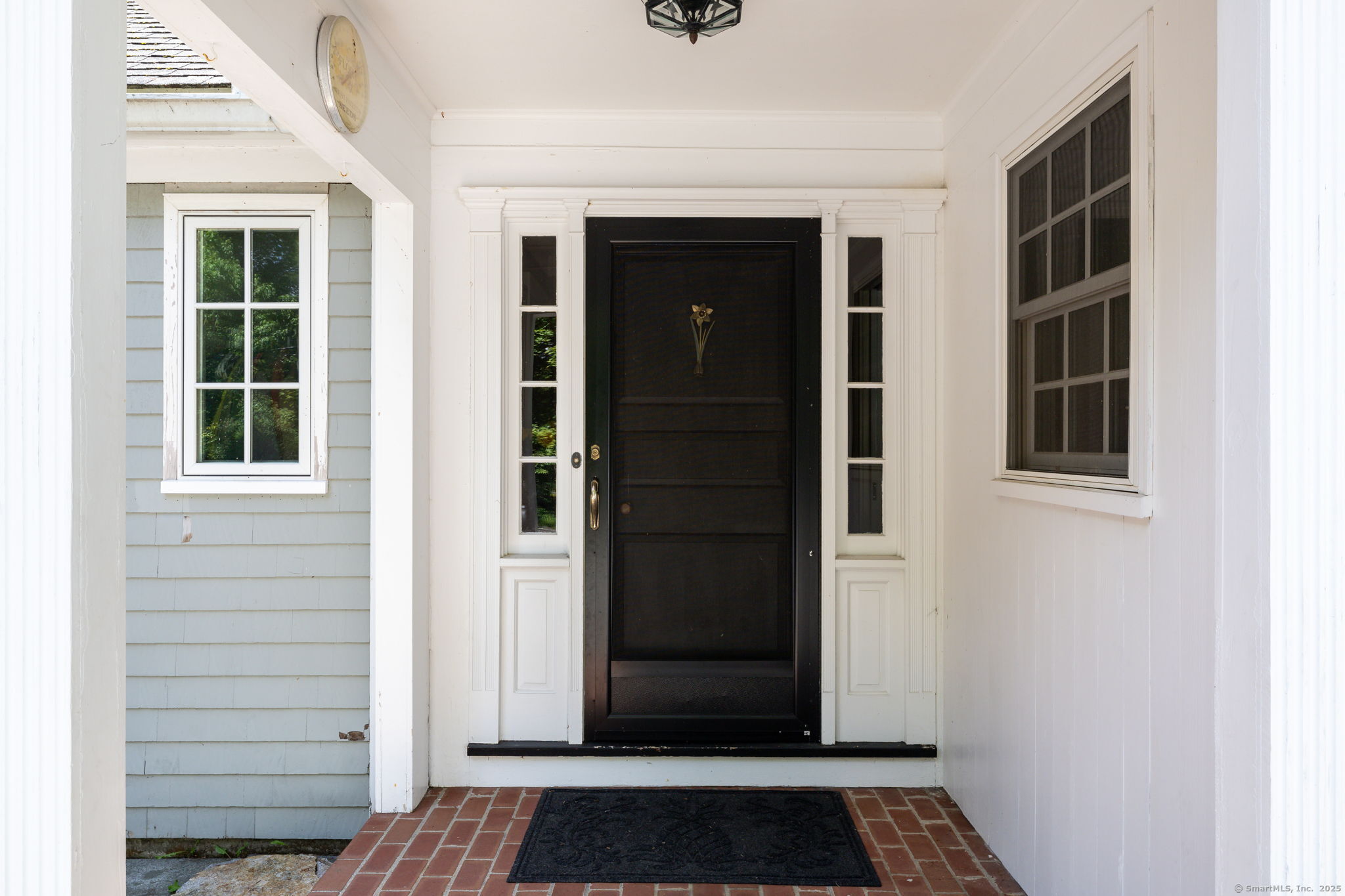 101 Tallmadge Lane