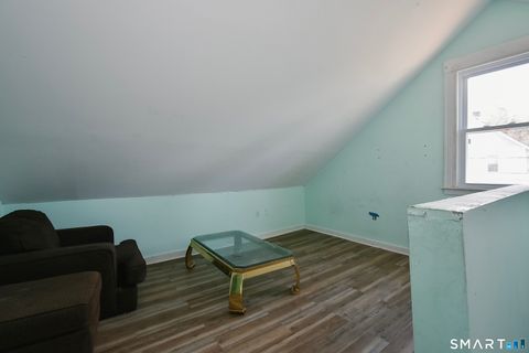 Tiny photo for 52 Workman Avenue, Torrington, CT 06790 (MLS # 24164760)