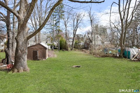 Tiny photo for 52 Workman Avenue, Torrington, CT 06790 (MLS # 24164760)