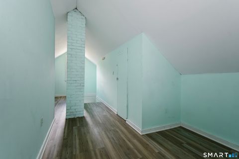 Tiny photo for 52 Workman Avenue, Torrington, CT 06790 (MLS # 24164760)