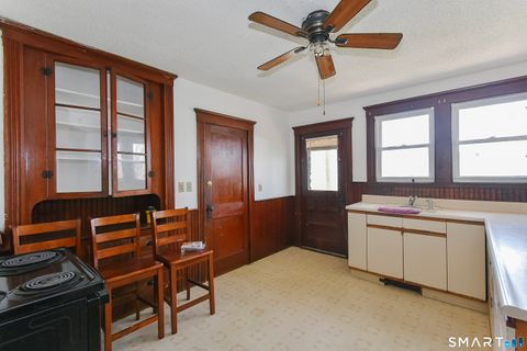 Tiny photo for 52 Workman Avenue, Torrington, CT 06790 (MLS # 24164760)