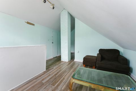 Tiny photo for 52 Workman Avenue, Torrington, CT 06790 (MLS # 24164760)