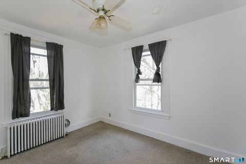 Tiny photo for 52 Workman Avenue, Torrington, CT 06790 (MLS # 24164760)