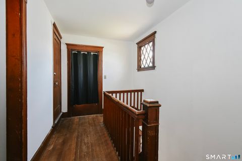 Tiny photo for 52 Workman Avenue, Torrington, CT 06790 (MLS # 24164760)