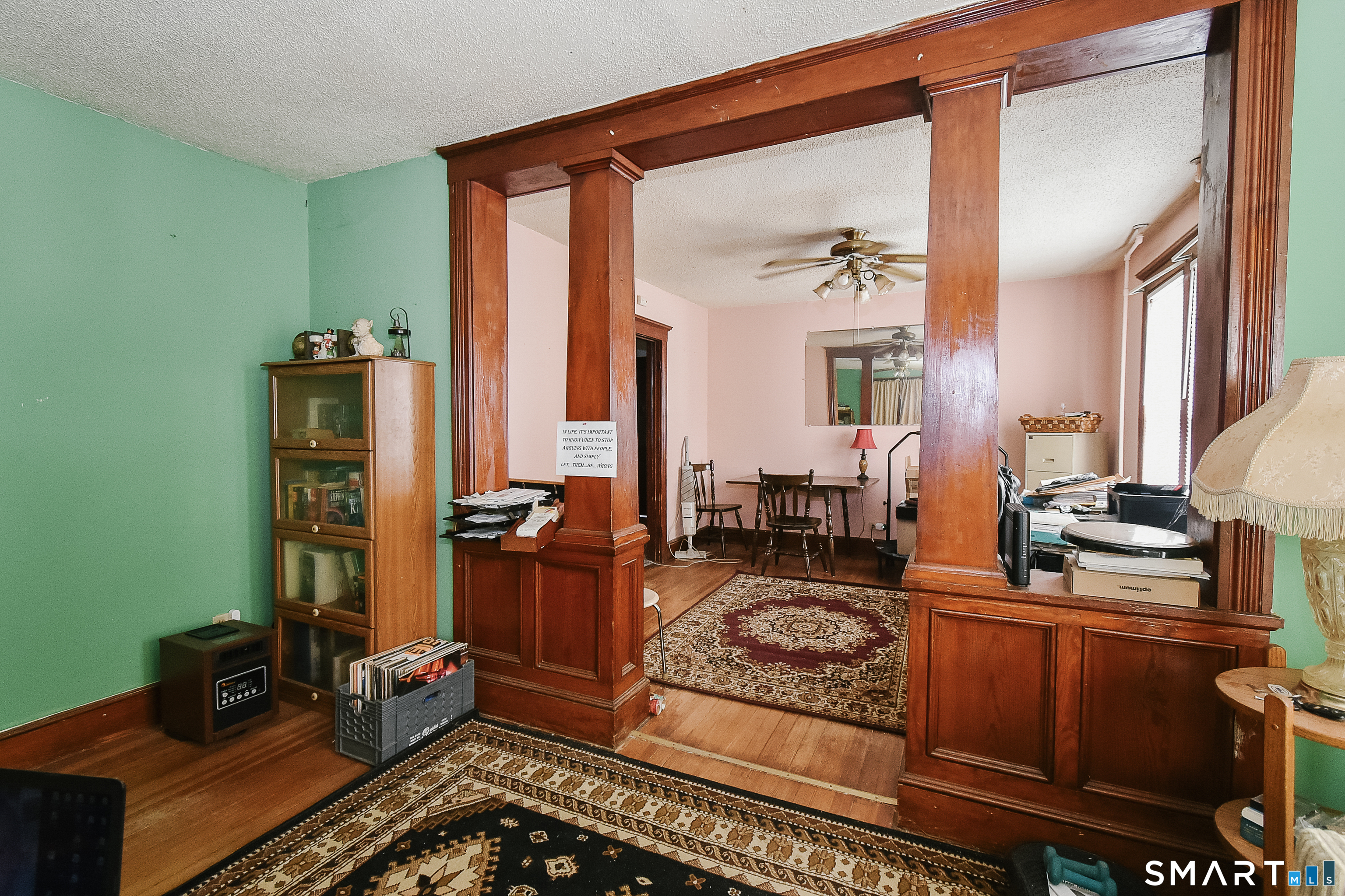 52 Workman Avenue