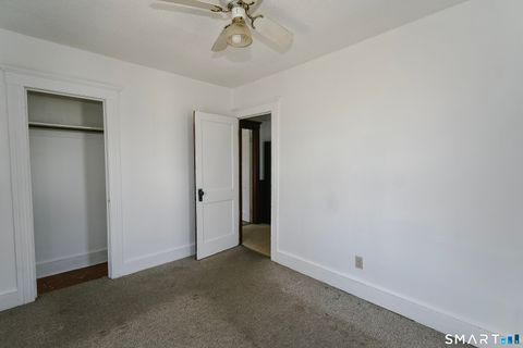 Tiny photo for 52 Workman Avenue, Torrington, CT 06790 (MLS # 24164760)