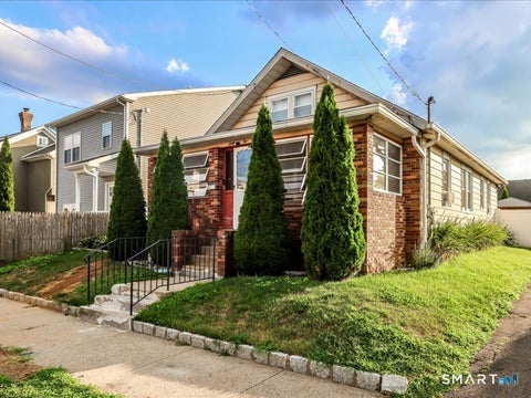 Photo of 65 Fleet Street, Bridgeport, CT 06606 (MLS # 24202234)