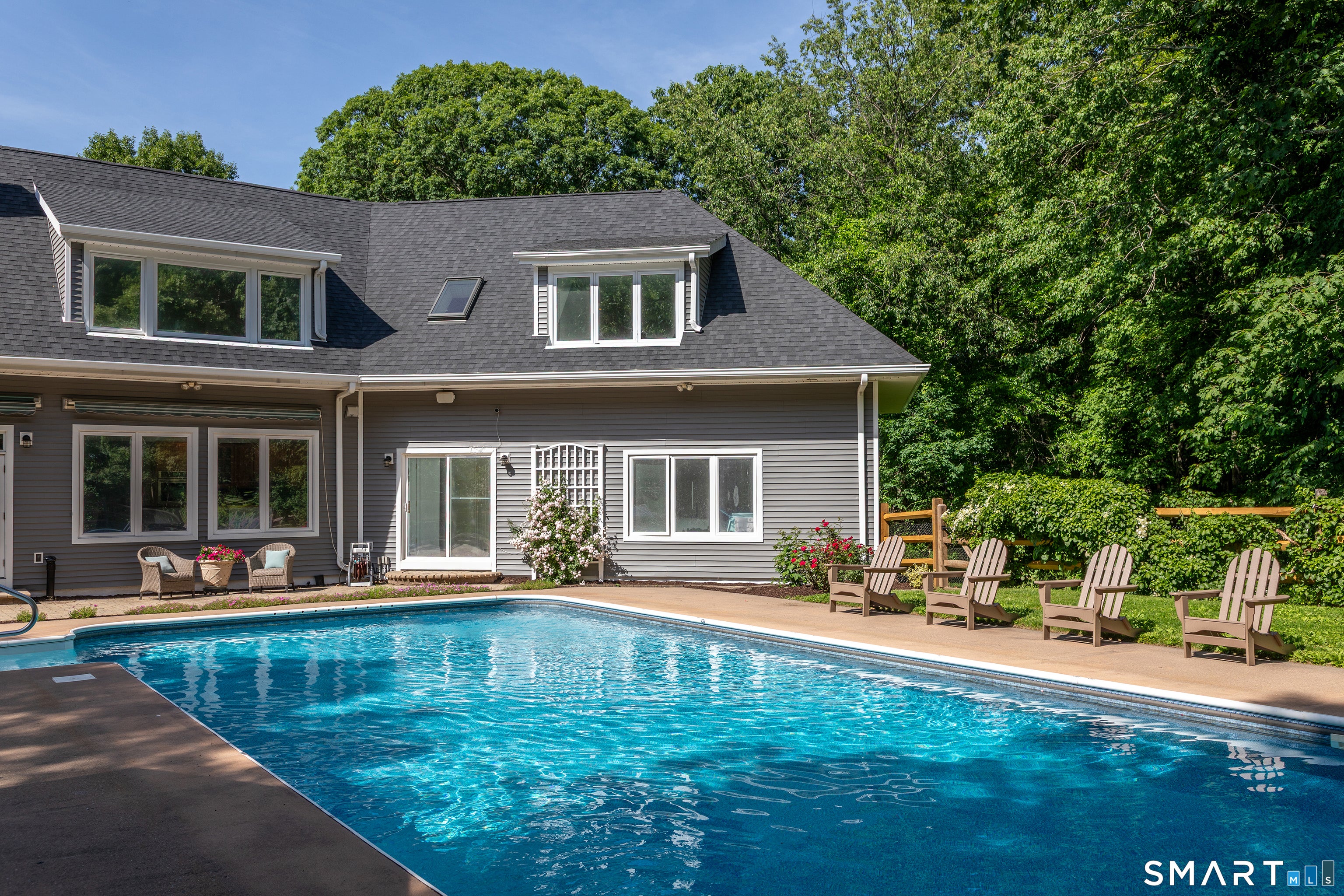 28 Drewbarrie Lane