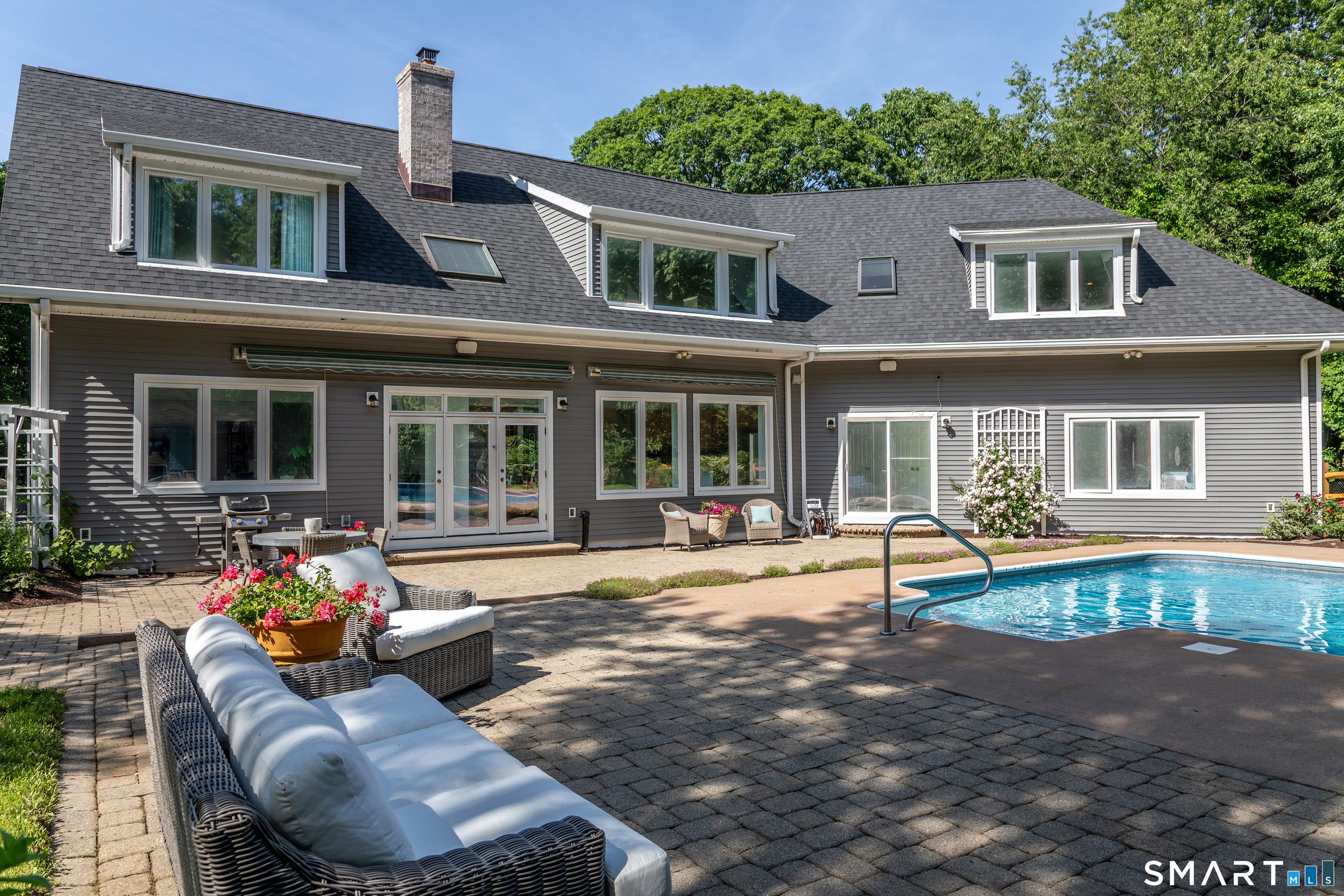 28 Drewbarrie Lane