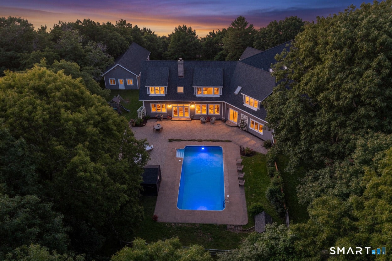 28 Drewbarrie Lane