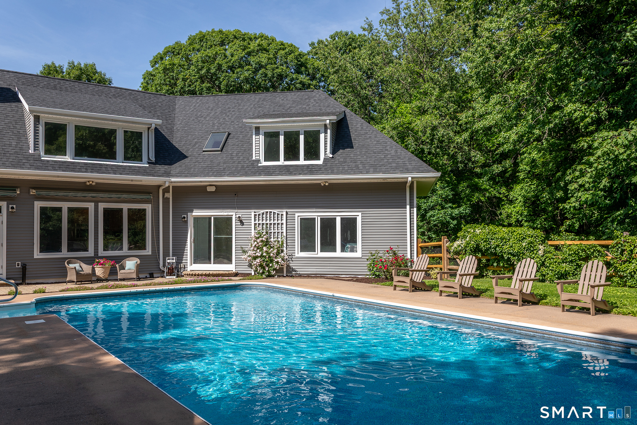 28 Drewbarrie Lane