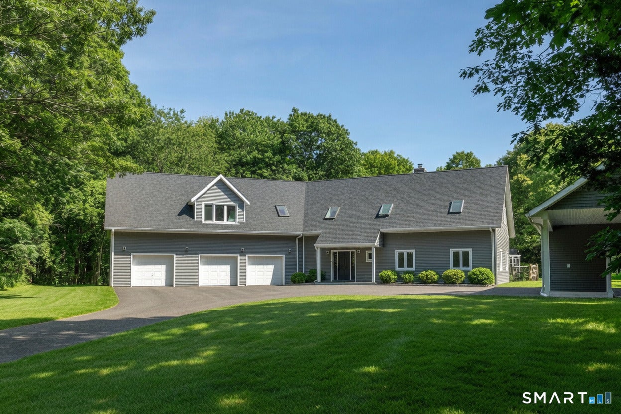 28 Drewbarrie Lane