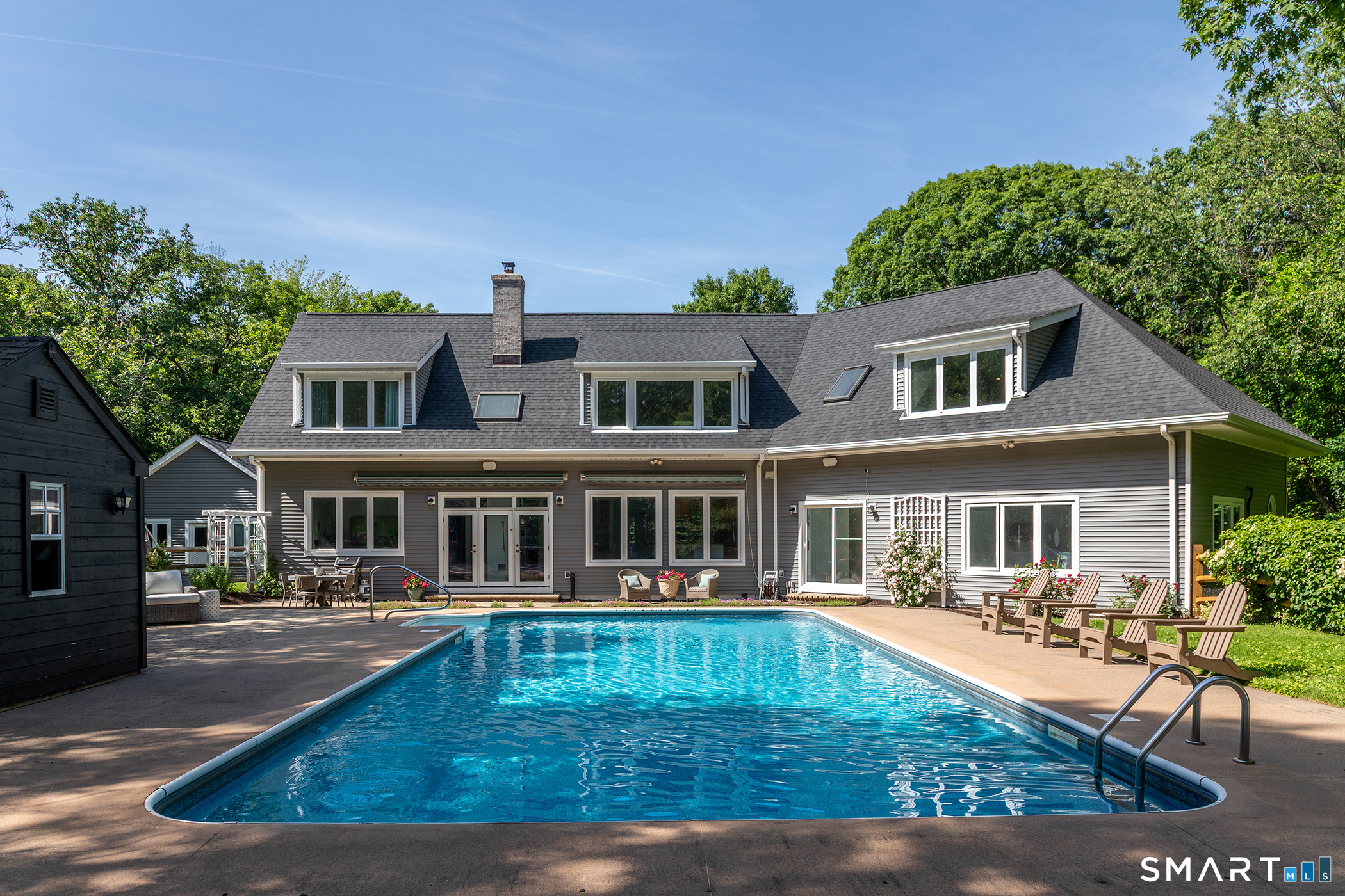 28 Drewbarrie Lane