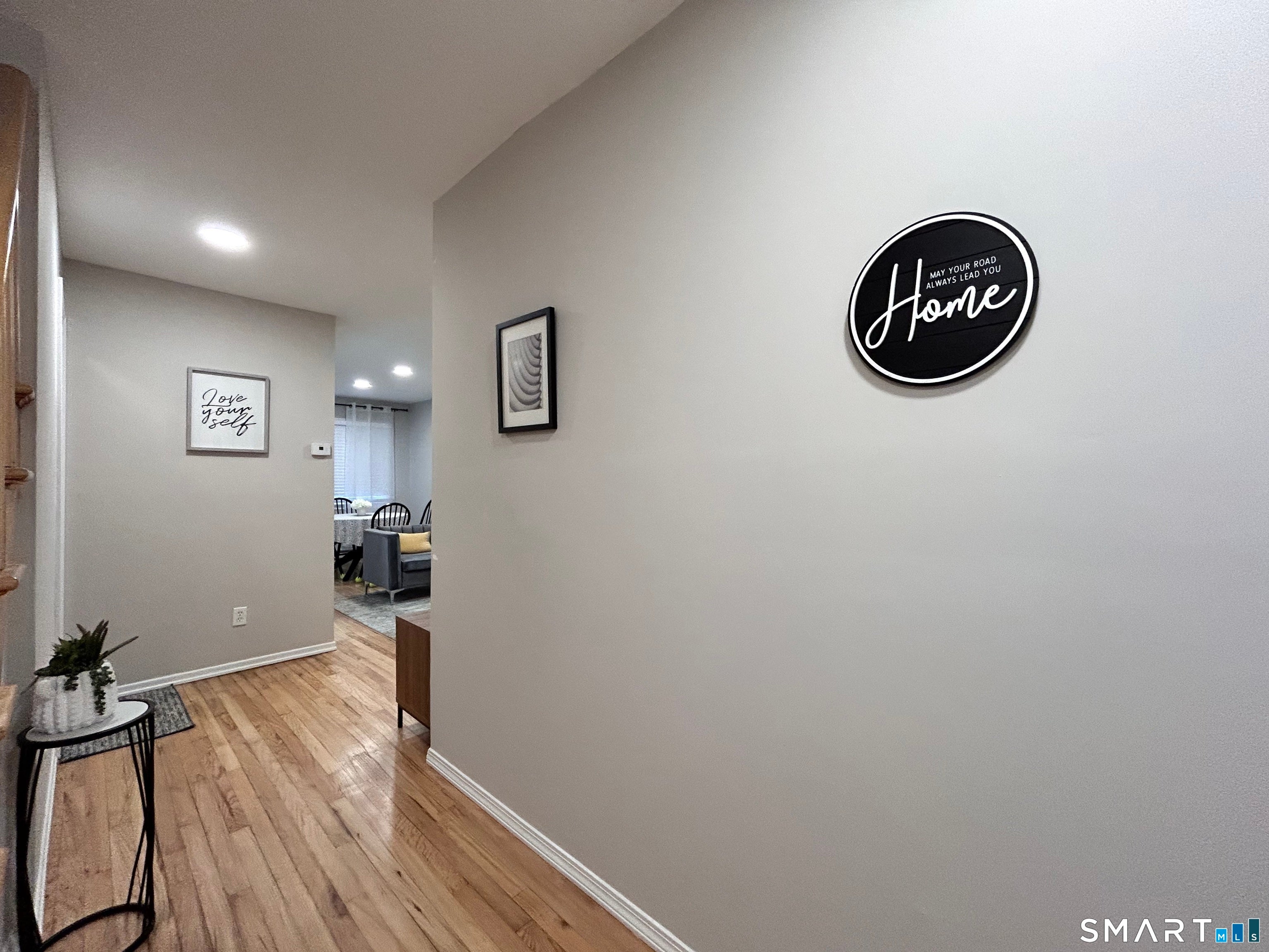 550 Prospect Street 20