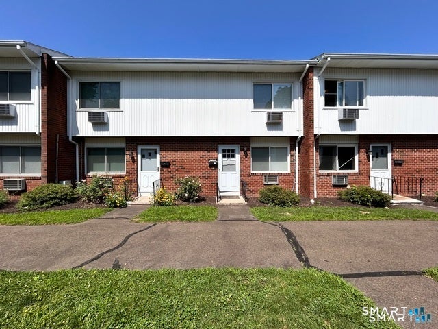 550 Prospect Street 20