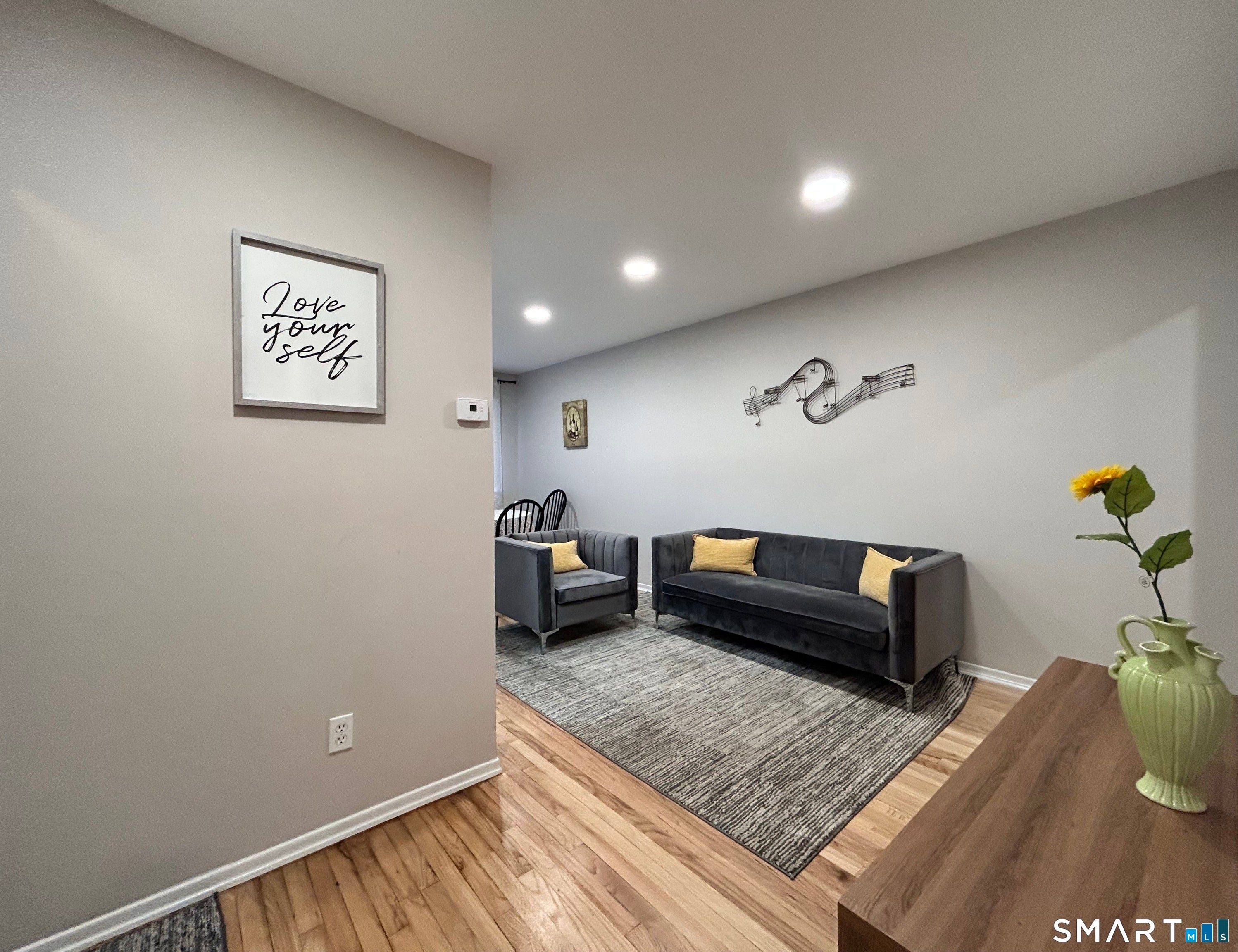 550 Prospect Street 20