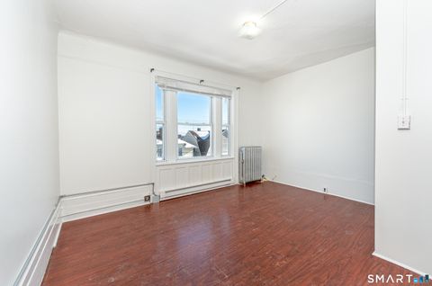 Tiny photo for 35 Butler Avenue #5, Bridgeport, CT 06605 (MLS # 24151210)