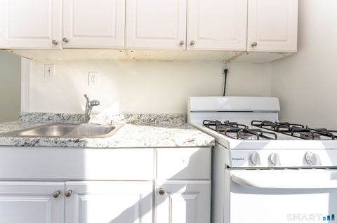 Tiny photo for 35 Butler Avenue #5, Bridgeport, CT 06605 (MLS # 24151210)