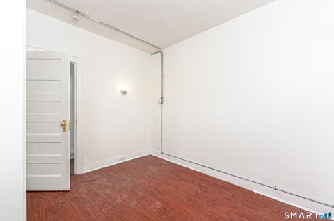 Tiny photo for 35 Butler Avenue #5, Bridgeport, CT 06605 (MLS # 24151210)